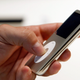 Nostalgia for the iPod Classic is strong, but not as strong as Apple’s vise-grip over its IP.
